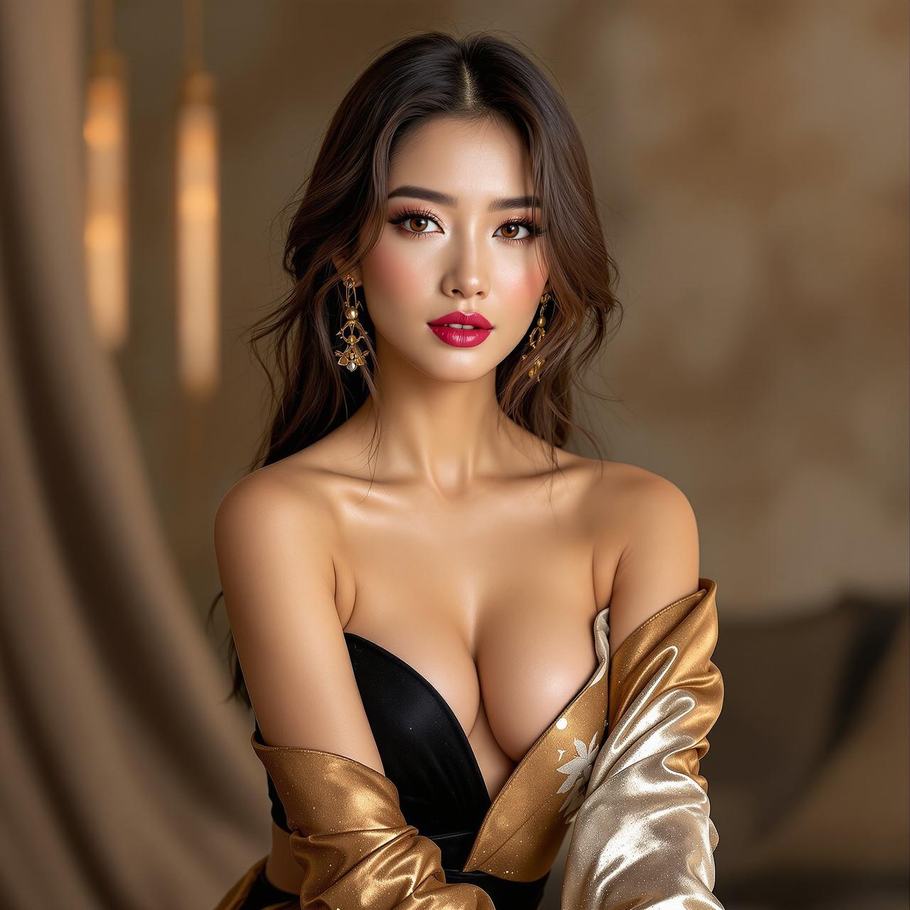 娱乐吃瓜酱火锅一夜爆红引发热议 网红变身的背后故事