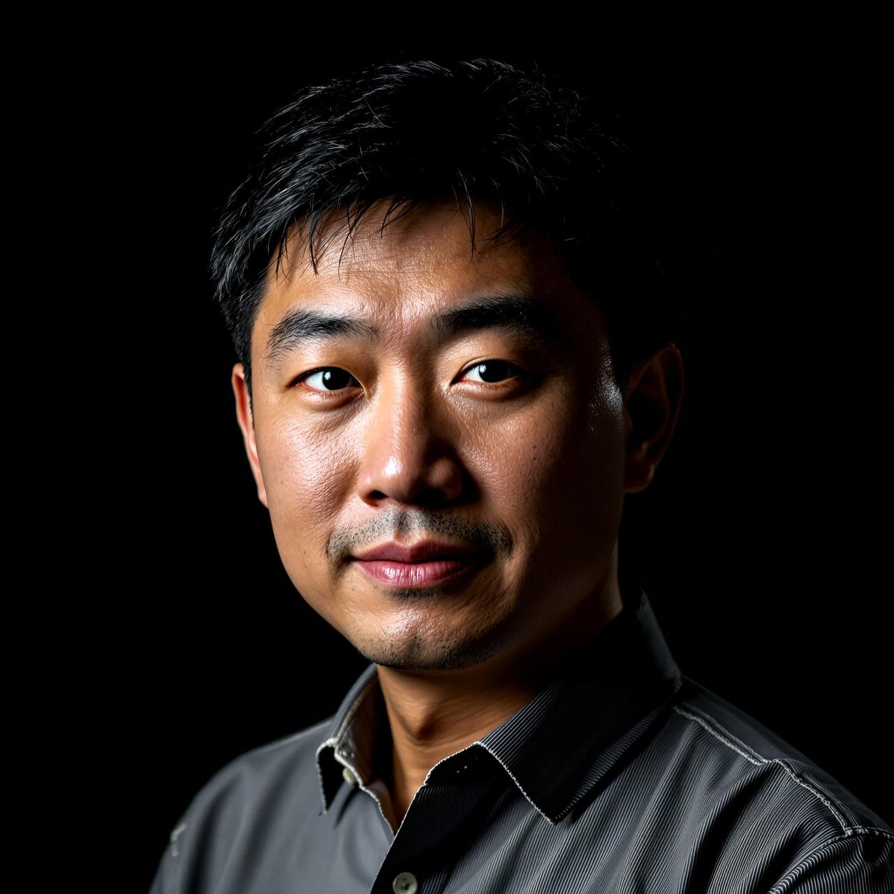 娱乐圈吃瓜账号揭秘背后明星“断联”谜团引发关注