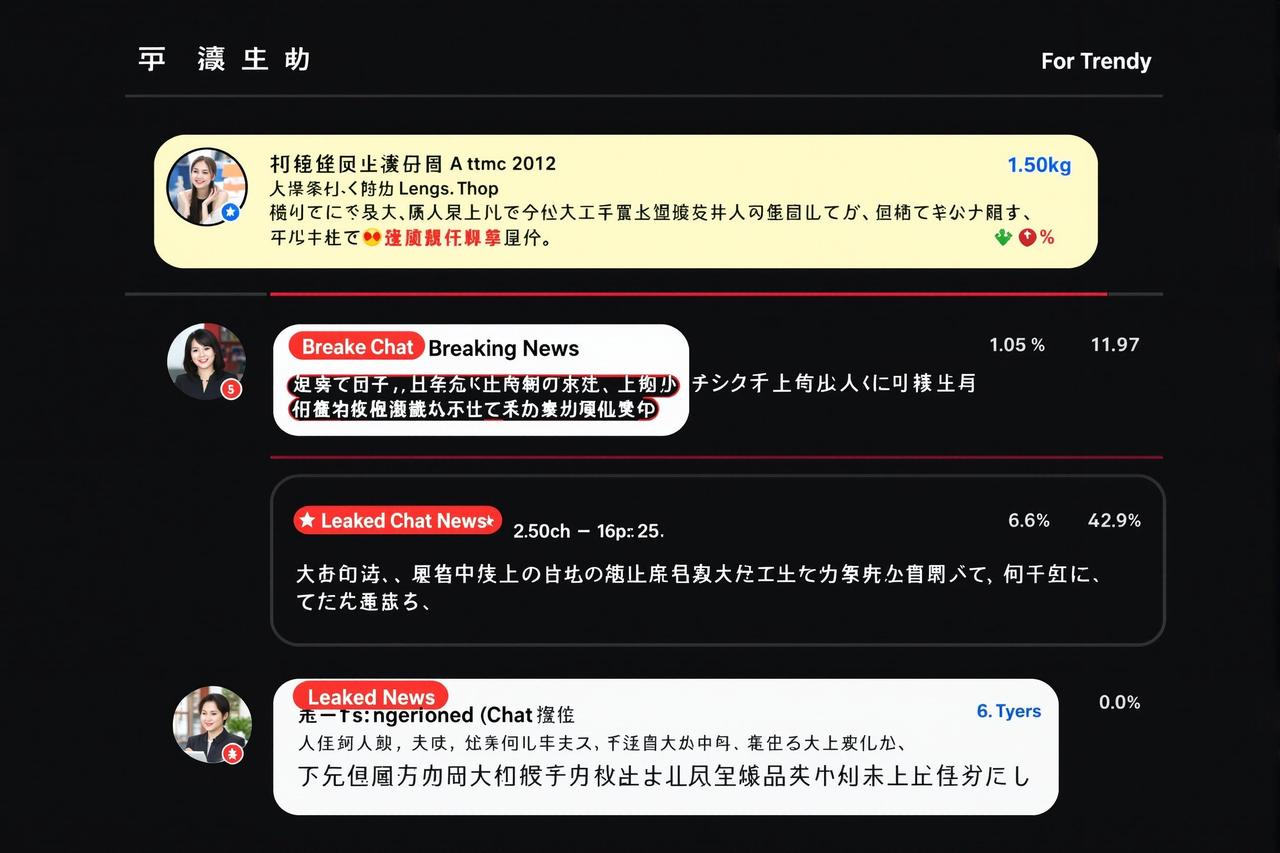 猪衢州网红打卡地引热议 小猪包美食与花木兰新传说皮肤形成对比反差 配图 1